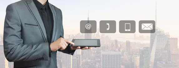 Casino AllSlots Club Stuðningur